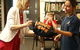 Jackson's School - thumb 2