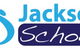Jackson's School - thumb 5