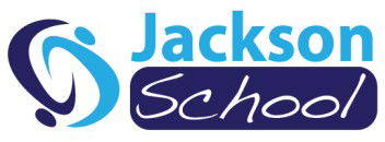 Jackson's School - Education WA 5
