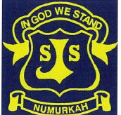 St Joseph's Primary School Numurkah - Education WA