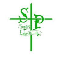 St Patrick's School Lilydale - Education WA