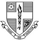 Friends' School - Education WA 0