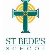 St Bede's Primary School Balwyn North - Education WA