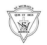 St Michael's Catholic Primary School Berwick - Education WA
