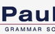 St Paul's Anglican Grammar School - thumb 0