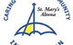 St Mary's Primary School Altona - thumb 0
