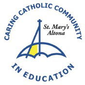 St Mary's Primary School Altona - Education WA 0