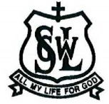 St Leonard's Catholic Primary School - Education WA