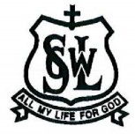 St Leonard's Catholic Primary School - Education WA 0