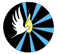 St Mary's Primary School Ascot Vale - Education WA 0