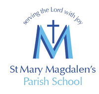 St Mary Magdalen's Parish School - Education WA
