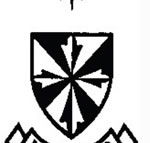 St Dominic's Primary School Camberwell - Education WA