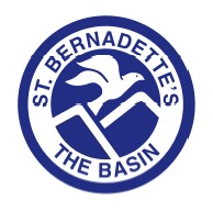St Bernadette's Primary School The Basin - Education WA 0