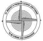 St Bridget's Catholic Primary School Greythorn - Education WA