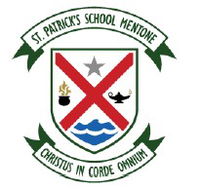 St Patrick's Catholic Parish School Mentone - Education WA