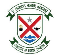 St Patrick's Catholic Parish School Mentone - Education WA 0