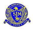 St John's Parish Primary School Mitcham - Education WA 0
