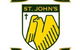 St John's Regional College Dandenong - thumb 0