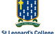 St Leonards College - thumb 0
