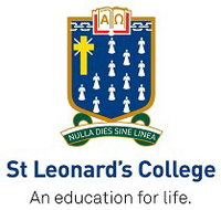 St Leonard's College - Education WA