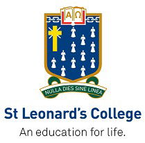 St Leonards College - Education WA 0