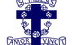 St Therese's Primary School Bendigo - thumb 0