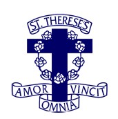 St Therese's Primary School Bendigo - Education WA 0