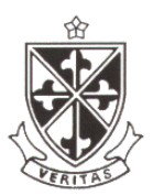 Glenelg SA Education WA