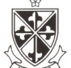 St Marys Memorial School - Education WA