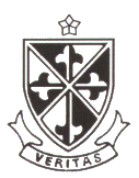 St Marys Memorial School - Education WA 0
