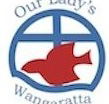 Our Lady's Primary School Wangaratta - Education WA