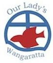 Our Lady's Primary School Wangaratta - Education WA 0
