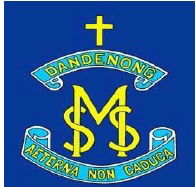 St Mary's Primary School Dandenong - Education WA