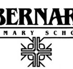 St Bernard's Primary School Wangaratta - Education WA