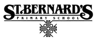 St Bernard's Primary School Wangaratta