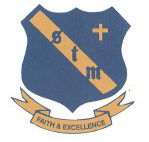 St Thomas More's Catholic Primary School - Education WA