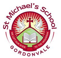 St Michael's School - Education WA