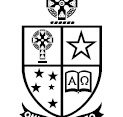 St Kevin's College Toorak - Education WA