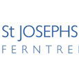 St Joseph's College Ferntree Gully - Education WA