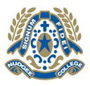 St Joseph's Nudgee College - Education WA