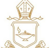 Ivanhoe Girls' Grammar School - Education WA