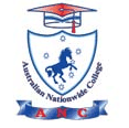 Australian Nationwide College - Education WA