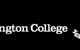 Newington College (stanmore K-6 Preparatory School) - thumb 0