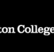 Newington College stanmore K-6 Preparatory School - Education WA