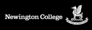 Newington College (stanmore K-6 Preparatory School) - Education WA 0