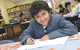 Newington College (stanmore K-6 Preparatory School) - thumb 1