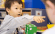 Newington College (stanmore K-6 Preparatory School) - thumb 2