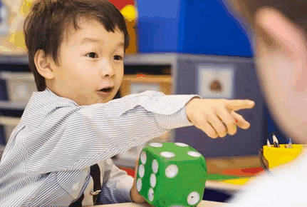 Newington College (stanmore K-6 Preparatory School) - Education WA 2