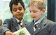 Newington College (stanmore K-6 Preparatory School) - thumb 4
