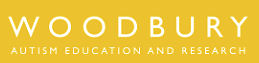 Woodbury Autism Education and Research